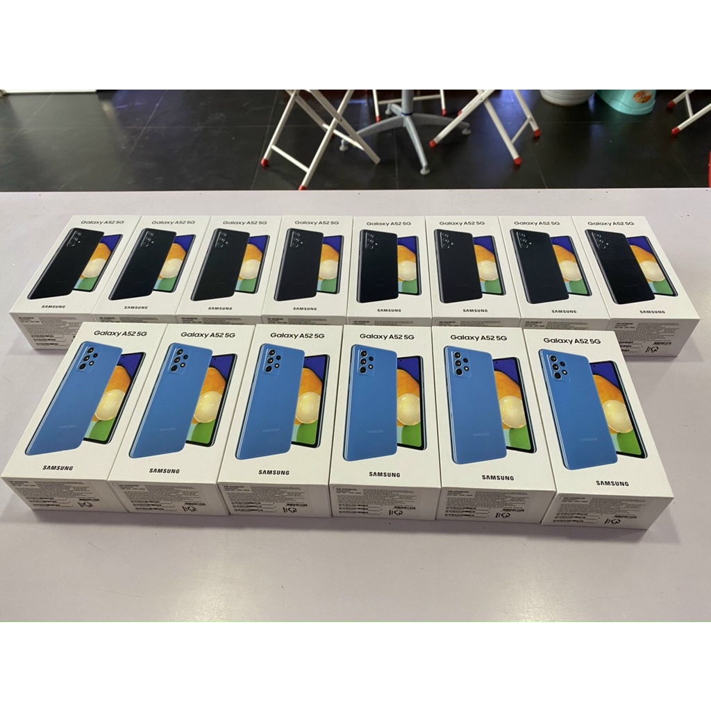 [Mã 1511ELSALE giảm 7% đơn 300K] Điện thoại Samsung Galaxy A22 (6GB/128) Hàng Chính Hãng | BigBuy360 - bigbuy360.vn