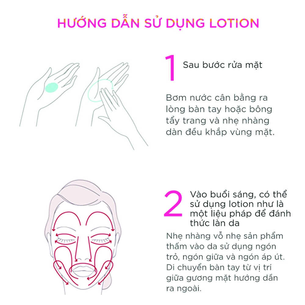 Bộ sản phẩm dùng thử giúp giảm mụn trong 7 ngày Dprogram Acne Care (23ml+11ml)