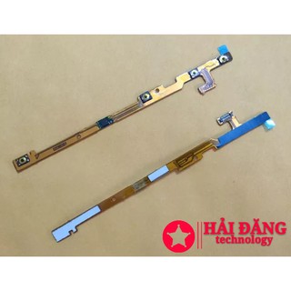 Cáp nguồn Lumia 720