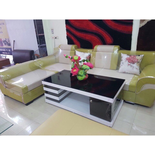 Bàn trà ( bàn sofa )