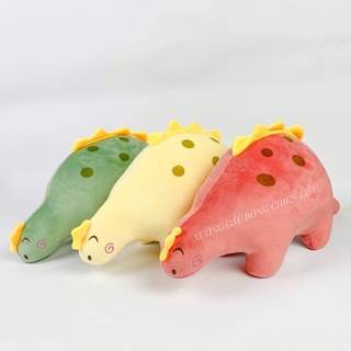 khủng long đứng, nằm cao cấp 30cm