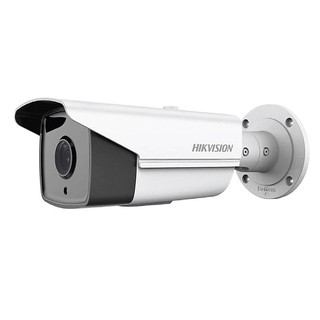 Camera quan sát HIKvision DS-2CE16D8T-IT3E/IT3F