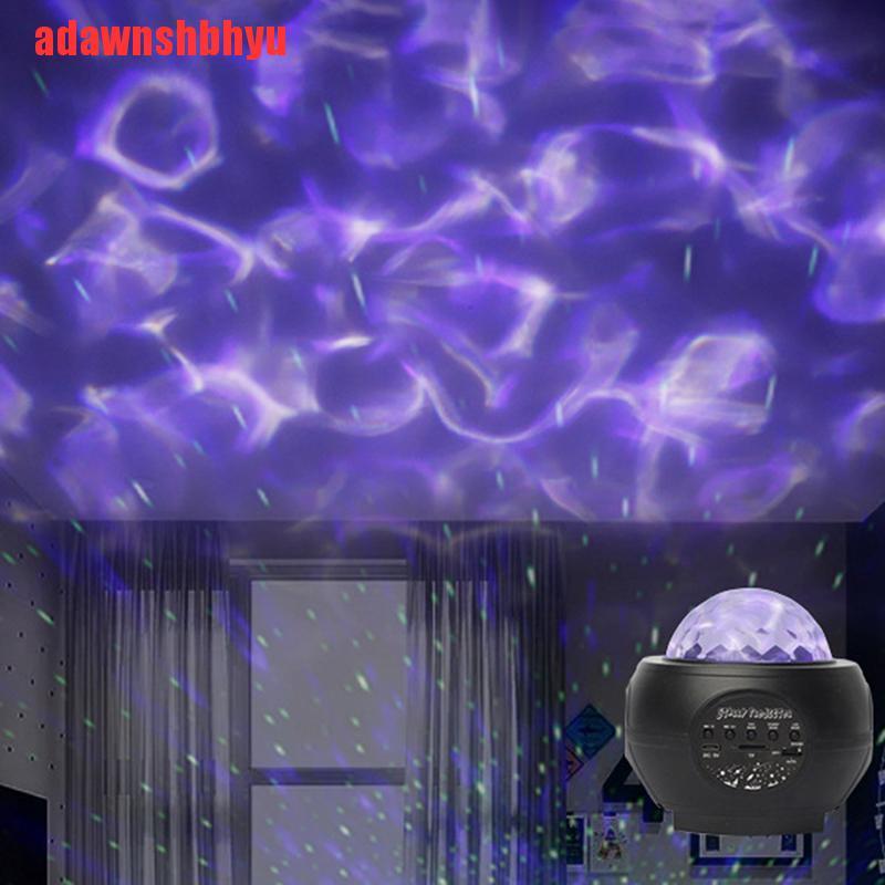 Đèn Led Chiếu Bầu Trời Đầy Sao Lãng Mạn | BigBuy360 - bigbuy360.vn