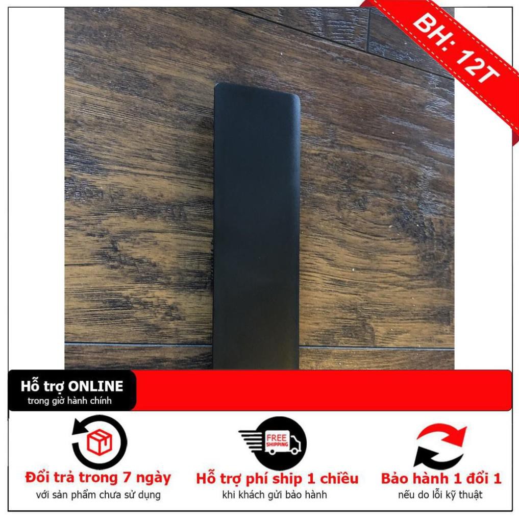 [BH12TH] PIN ZIN HP Pavilion dv2000 dv2100 dv2200 dv2300 dv6000 dv6100