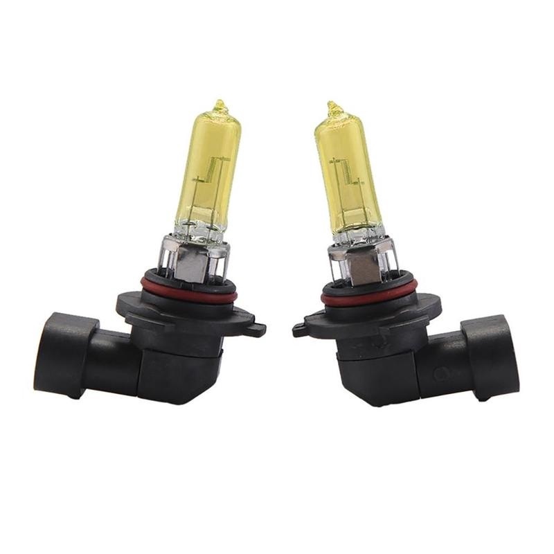 Đèn pha chống sương mù cho xe hơi 9005/hb3 Z1B5 J3G4