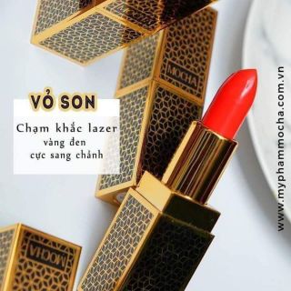Son thỏi Mocha Giá khuyến mãi (kèm quà tặng)