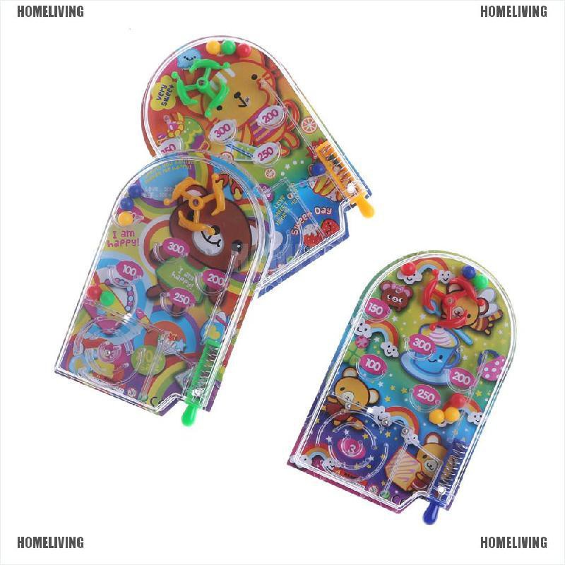 Đồ Chơi Mê Cung Luyện Trí Não Cho Bé