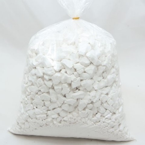 Bột sắn dây nguyên chất nhà làm 1kg