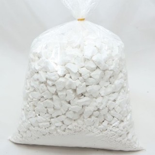 Bột sắn dây nguyên chất nhà làm 1kg