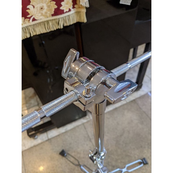 Chân Cymbal Boom MES B700 loại lớn