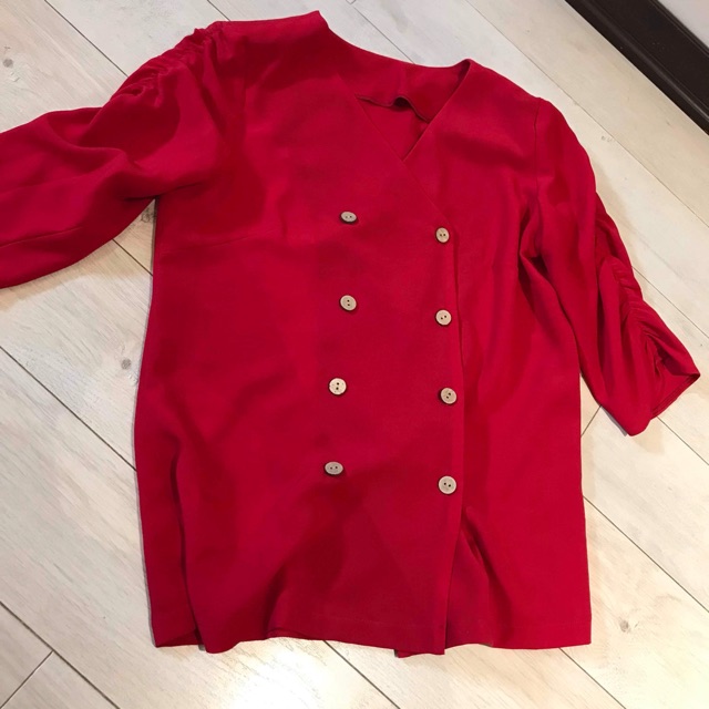 So mi đồng gia 100