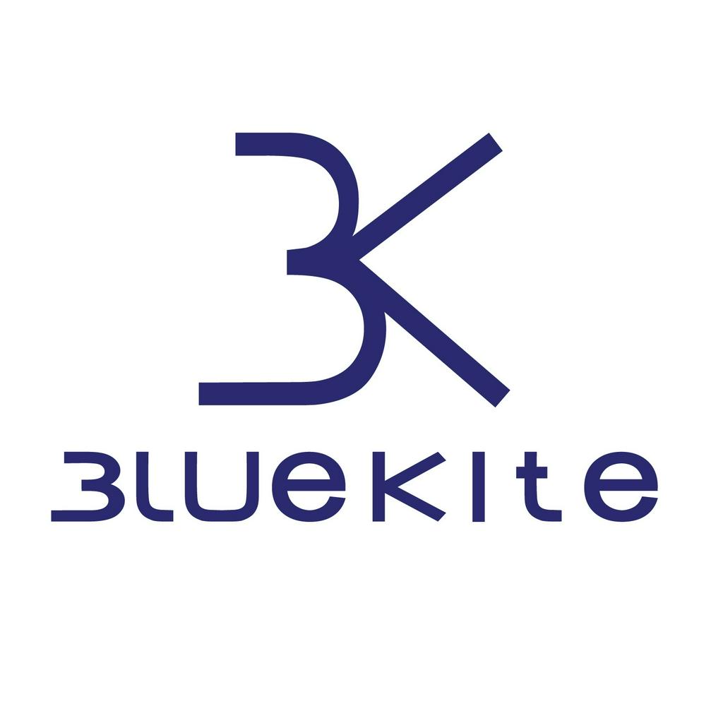 BLUEKITE STORE