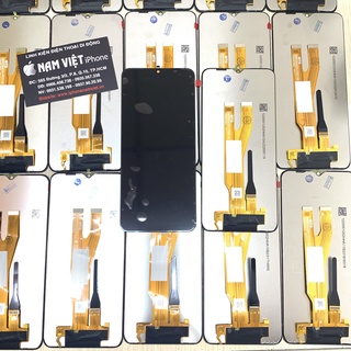 Màn hình Samsung A03 / A03 core new