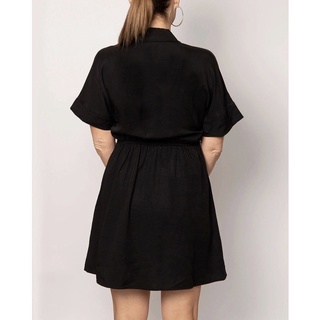 Đầm sơ mi Primark(2517)