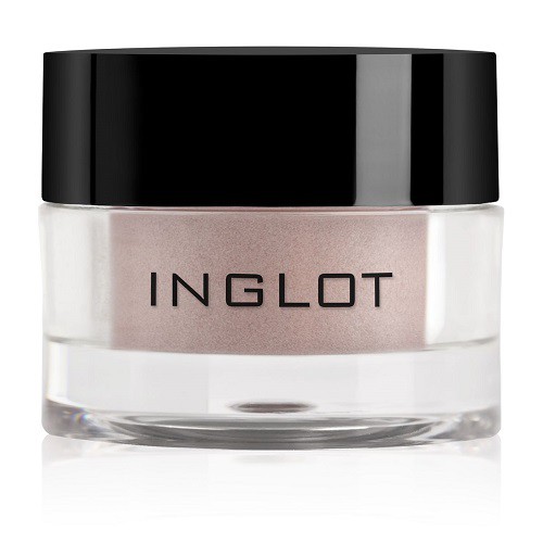 Nhũ bắt sáng cơ thể và mặt Body Pigment Powder Inglot (2g)