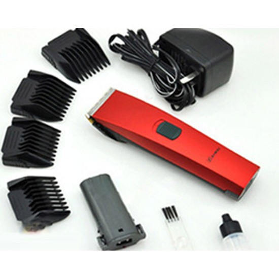 Tông Đơ Cắt Tóc Rewell RFCD-D900