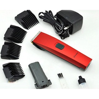 Tông Đơ Cắt Tóc Rewell RFCD-D900