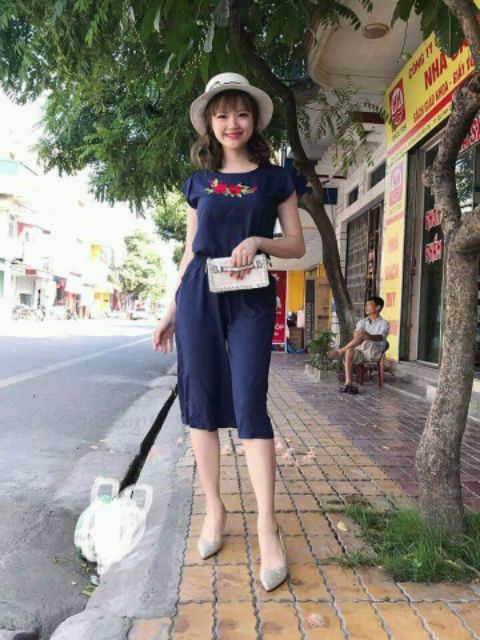 Si lẻ  Com bo 30set ống rộng | BigBuy360 - bigbuy360.vn