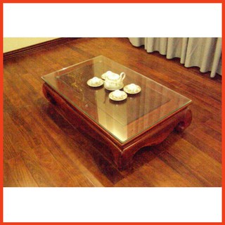 Bàn osin trúc-Bàn trà nhật-Bàn cơm