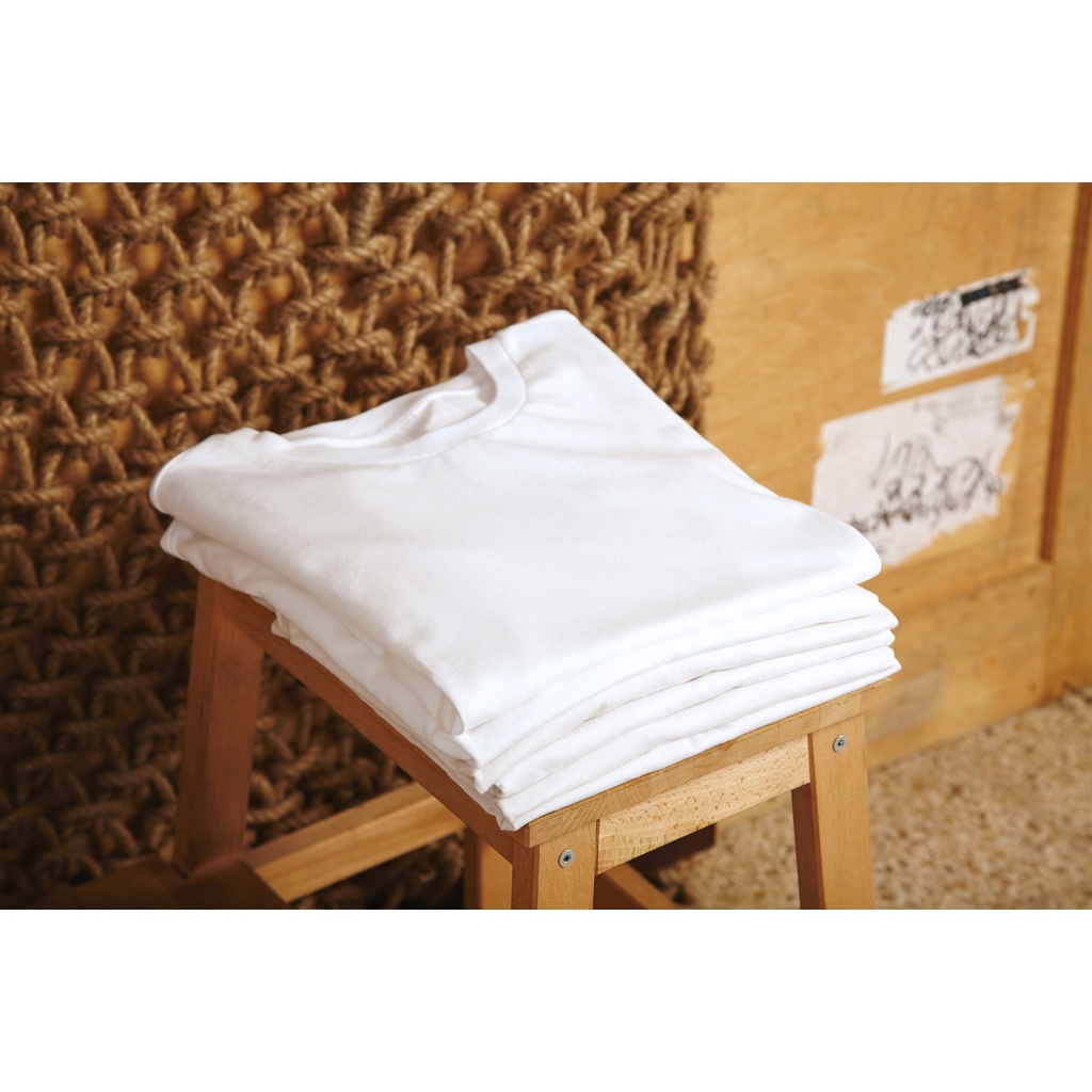 Áo thun phông Unisex Form rộng ngắn tay in hình Godzilla & Kong Fullsize | BigBuy360 - bigbuy360.vn