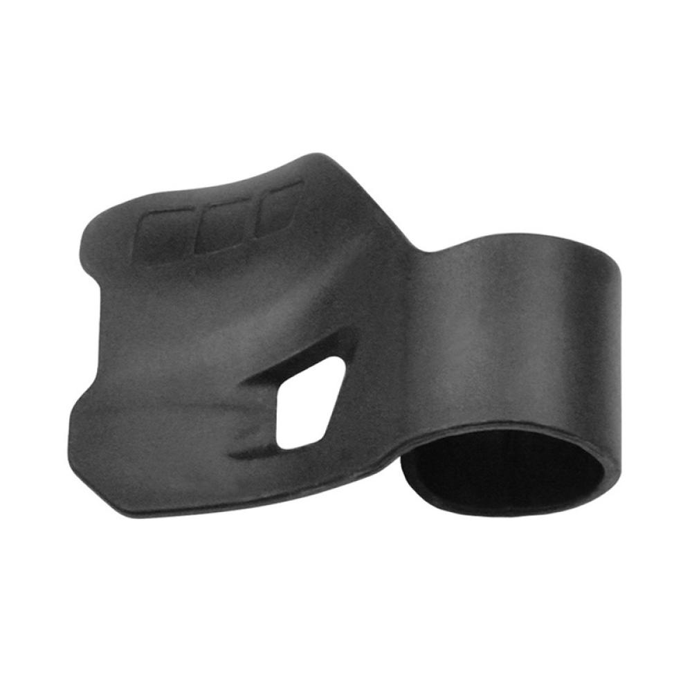 Cfstore Giá Đỡ Cổ Tay Ga Xe Máy E-Bike G4N1