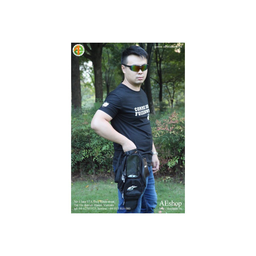 túi gắn bình xăng xe máy túi gắn bình xăng xe motor