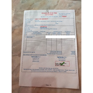Mặt nạ sữa dê non(mua 1 mask tặng 1 cọ + que + băng đô)