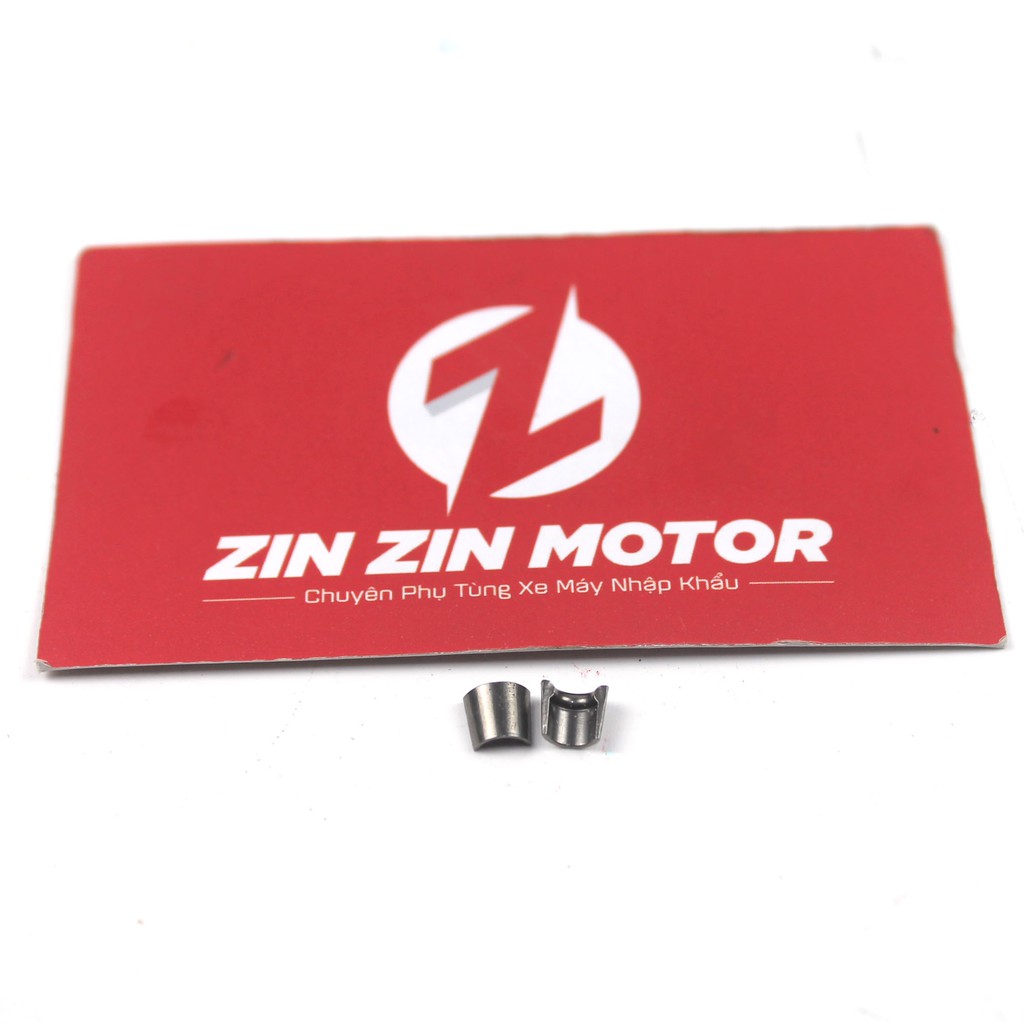 Móng Ngựa - Satria Fi, Raider Fi, GSX S150, GSX R150, BANDIT 150 - ZIN ZIN MOTOR
