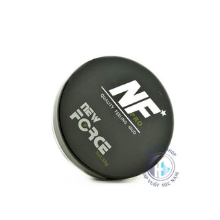 Sáp vuốt tóc nf