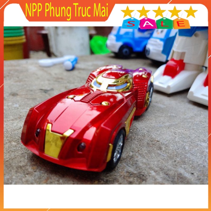 Đồ chơi cho bé Đồ chơi cho bé siêu xe hạng sang mô hình ô tô cho người mê xe