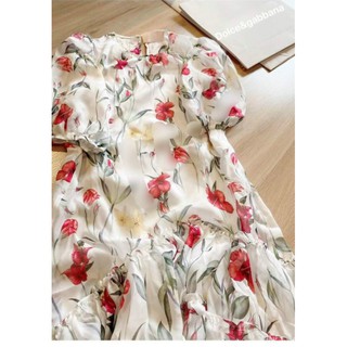 vải tơ xước hoa