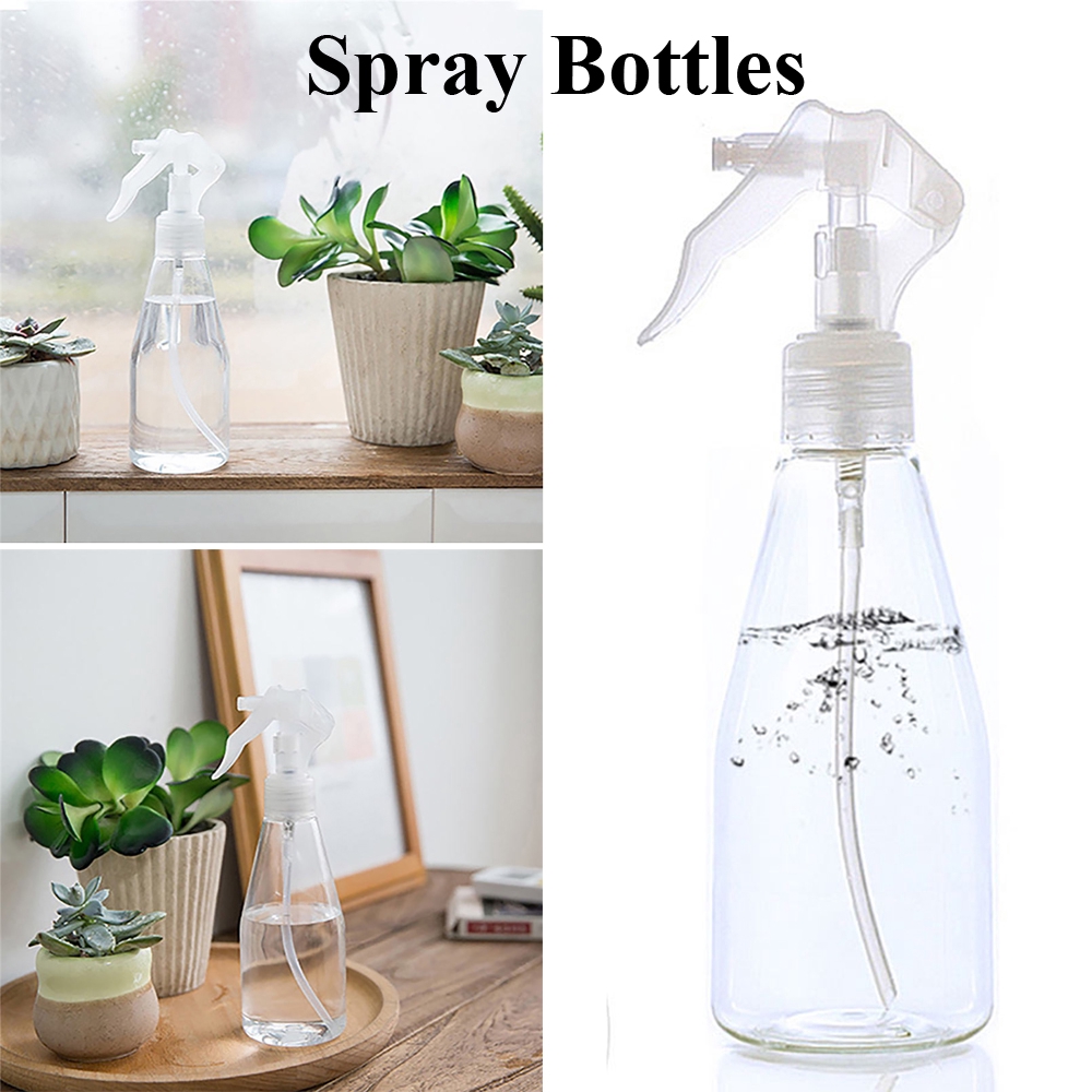 Bình xịt nước chuyên dụng để tưới cây
