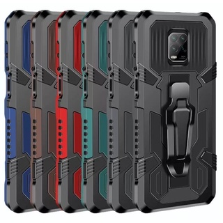 Ốp Điện Thoại Dẻo Họa Tiết Robot Độc Đáo Cho Oppo Reno 4 Reno 5 Reno 2F Reno 4F F11 Pro F9 A5s A92