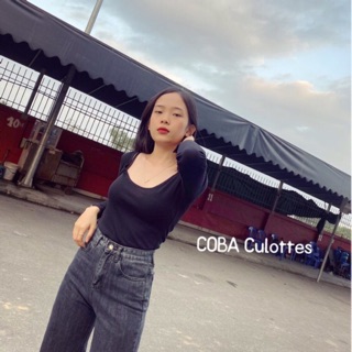 Váy công chúa-xuân