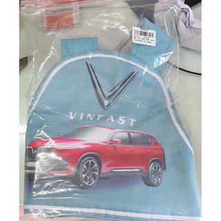 Đai xe máy Royal cho bé