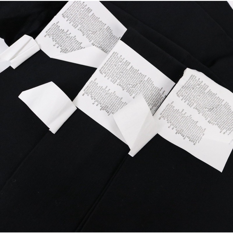 quần legging nữ | BigBuy360 - bigbuy360.vn