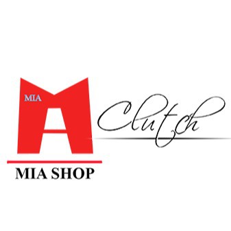 MIA SHOP 94