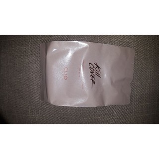 Lõi Cushion Clio Tone 4