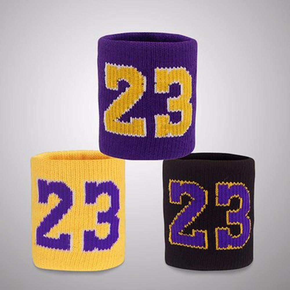 Băng Quấn Bảo Vệ Cổ Tay An Toàn Khi Chơi Thể Thao