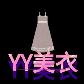 hdczy76098007.vn, Cửa hàng trực tuyến | BigBuy360 - bigbuy360.vn