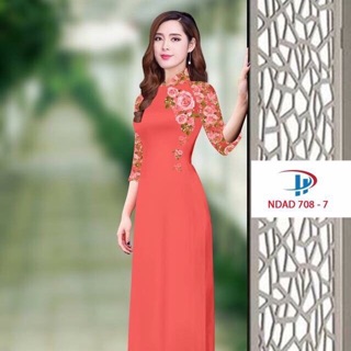 Combo AD e tuyết