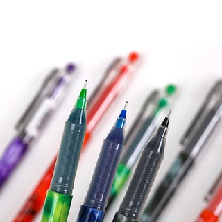 Bút mực gel Pilot BL-P50, 0.5mm
