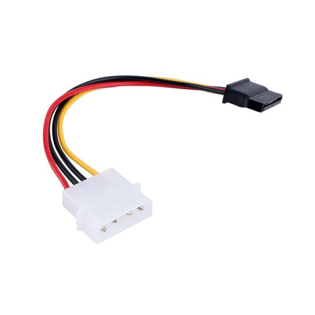 Dây sata, cáp sata,  ổ cứng tháo máy