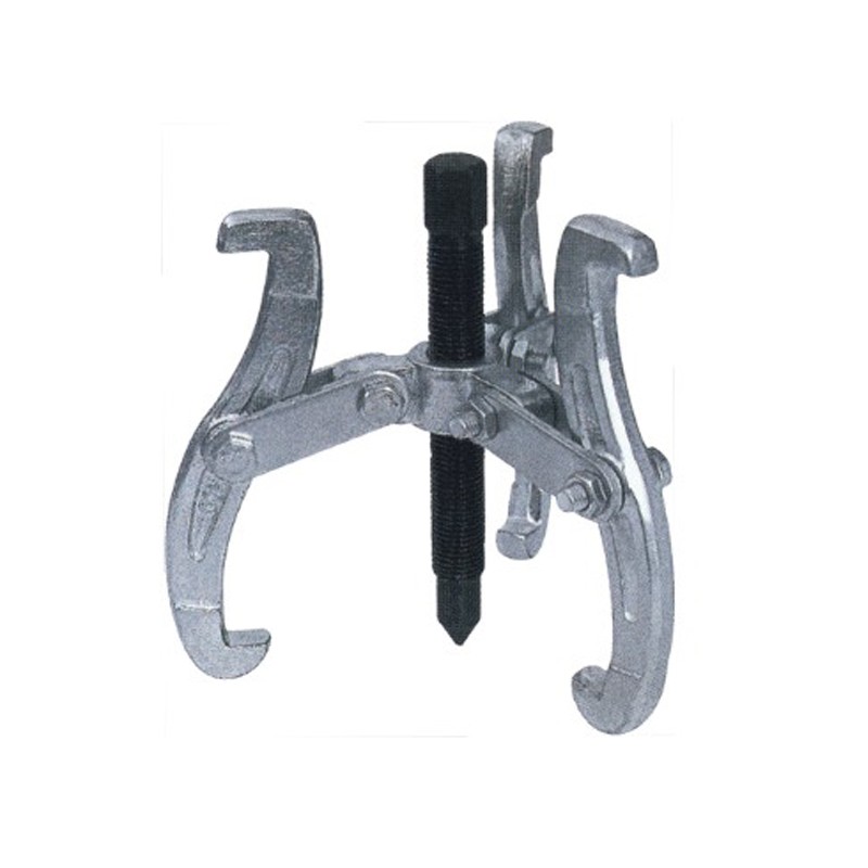 Cảo 3 chân 200mm/8inch Wynns