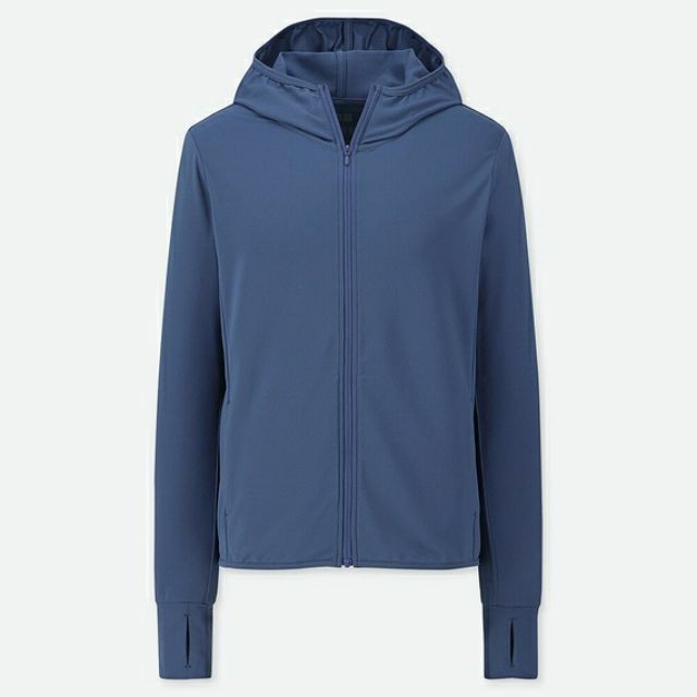 { Có sẵn giá sale} Áo chống nắng chất làm mát bản Nhật | BigBuy360 - bigbuy360.vn