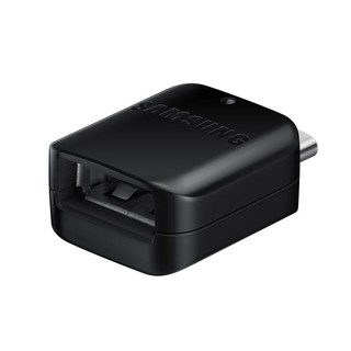 Đầu Chuyển Đổi OTG Samsung USB Sang Type C