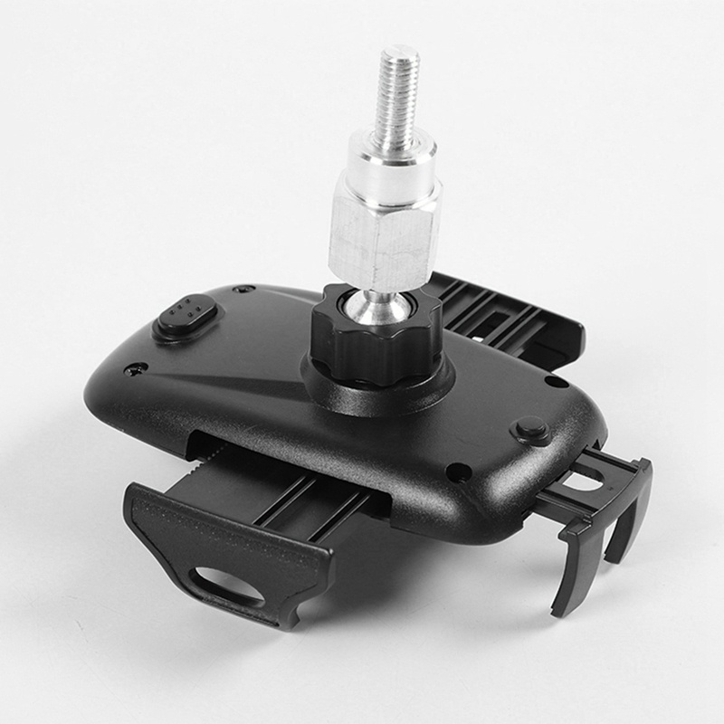 Giá đỡ đa chức năng cho Suzuki Jimny JB74 Giá đỡ cố định cho Phụ kiện Suzuki Jimny 2019-2021