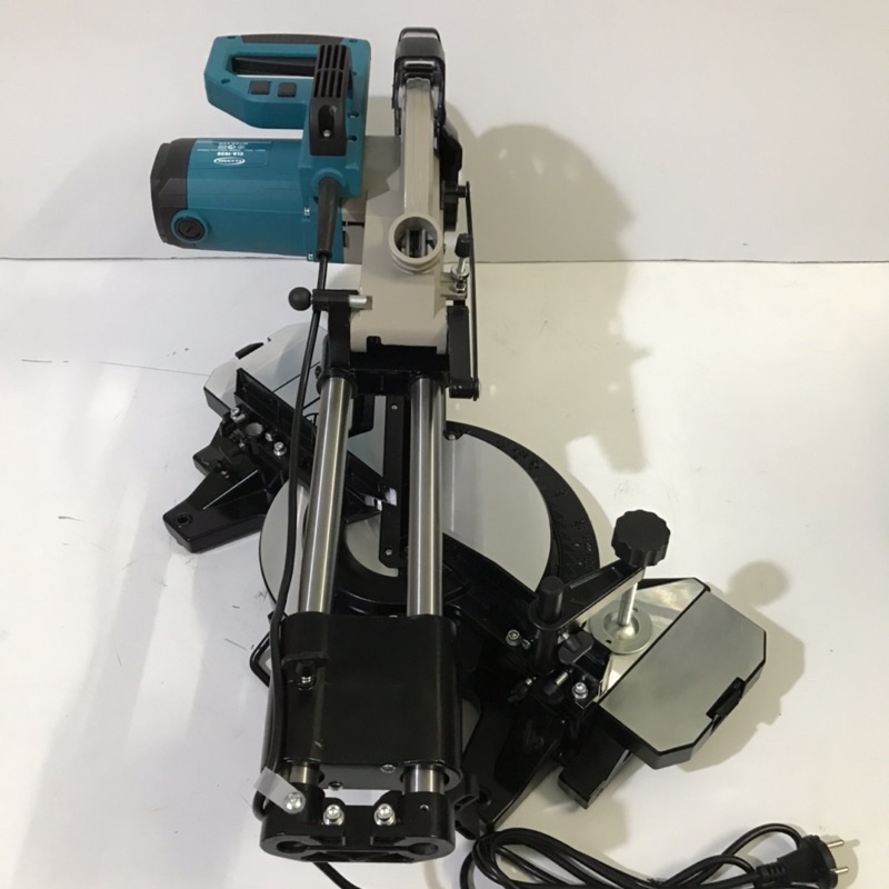 Máy Cắt Nhôm Trượt Classic 1030 2000W Bảo Hành Chính Hãng 6 Tháng Tặng Kèm Lưỡi Cắt Nhôm