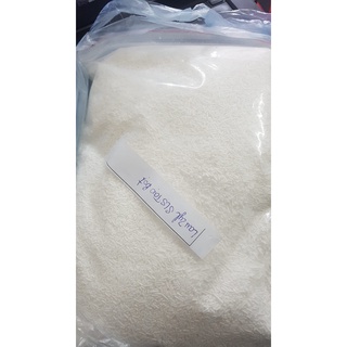 Chất tạo bọt tẩy rửa sls dùng trong công nghiệp