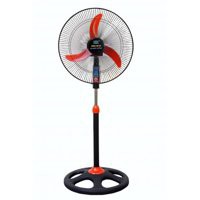 QUẠT ĐIỆN CƠ SKYFAN,LIDOFAN CÁNH B400 và b450-500